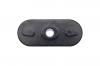 Sonderangebote Messerhalter NAC | Ryobi und andere chinesische Rasenmäher - neue Version - Welle 22,2 mm
