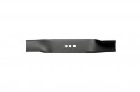 Sonderangebote Messer 33,0cm Ryobi RLM13E33S, RLM3313A 1300W