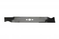 Sonderangebote Messer 50,1cm NAC LP50-475, LP50-575, S511, LS50-575, LS50-750EX-HS | Ryobi RLM52