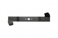 Sonderangebote Messer 46,0cm MTD 46, 46B, 46 SB, Optima 46 PB, Optima 46 SPB, Smart 46 PB, Smart 46 PO | Wolf Ambition 46B, HW46A, HWD4046, Select 4600, Ambition 46B, Ambition 460, Expert 460 | Cub Cadet CC 46PB, CC 46PO, CC 46SPCV, CC 46SPBV, CC 46SPOE