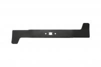 Sonderangebote Messer 52,0cm MTD SPBE 53HW, SPB 53HW, BMR 53 | Cub Cadet CC 53SPHW, CC 53SPO, CC 53SPOHW, CC 53SPSHW | Wolf Ambition 53 AHW, Ambition 53 AKHW, Blue Power 53 AHW, Blue Power 53 AHWES, Select 5300 A