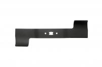 Sonderangebote Messer 41,9cm MTD Smart 42, Optima 42 | Cub Cadet CC 42PO, CC 42 SPO | Wolf Expert 42B, Ambition 420, Select 4200A, A 420 HW