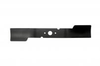 Sonderangebote Messer 42,0cm MTD 4218EHW | Wolf Ambition 42E
