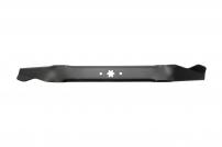 Sonderangebote Messer 60,3cm MTD Minirider 60SD, Pinto | Wolf Scooter Mini - BIO