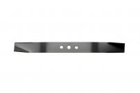 Sonderangebote Messer 40,0cm Lider JV40 | Handy JV 40P100, KSP 40P100