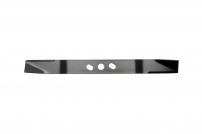 Sonderangebote Messer 40,0cm NAC WR65129, WR65400, WR65704A, WR65700, WR65706 | Castorama 620658, 620679, 622451 | Grass Vega WR65751K, WR65751AK, WR675 | Handy WR40, YLK40, YLKN100 Max N102, WA40 | Lider WA41 | Gardyer MP400 | Faworyt WA41, PRO MP46