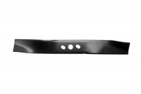 Sonderangebote Messer 46,0cm NAC WR6502, WR6503, WR650112, WR6511, WR65119, WR6520, WR65170 | Castorama 622452 | Handy WR46P139, WA46 | Lider Max N117 WA46 | Faworyt WB46