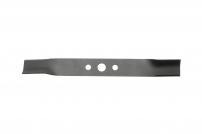 Sonderangebote Messer 30,7cm AL-KO 32E Classic, 3.2E Classic