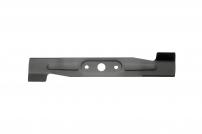 Sonderangebote Messer 37,5cm AL-KO Classic Plus 3.8E, 3.85E Silver  | Nac YT5110, LE14-38-PB-Y | Oleo-Mac G38 P Li-ion