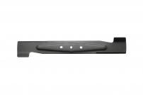Sonderangebote Messer 41,7cm AL-KO Classic 4.2E Plus | Nac YT5111 | Sterwins 40VLM2-42P.1