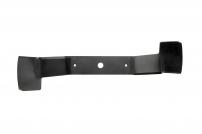 Sonderangebote Messer 48,7cm AL-KO T13, T15, T950, T15HDE, T92, T92HD, T92HDE | Solo T15-92.6 HD-A, T13-92.5HD, T15-95.6 HD - rechtsrehend