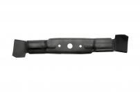 Sonderangebote Messer 51,4cm AL-KO Powerline 5300 BRV, Highline 533VS, Solo by AL-KO 5375VS