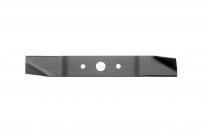 Sonderangebote Messer 32,0cm Victus E1001