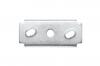 Sonderangebote Messerhalter Nac WR65170 / WA - Welle 22,2 mm