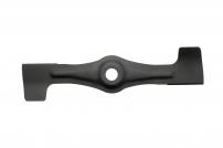 Sonderangebote Messer 49,4cm Weibang WB 506SB, WB 506SKL