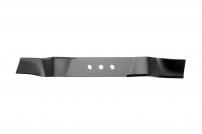 Sonderangebote Messer 46,0cm Makita PLM/ELM 4610, 4611, 4612, 4617, 4618, 4620, 4621N, 4622, 4627, 4628 | Sterwins DYM 1526, DYM 1826 | Hecht 548SW, 5484SW, 549SWB, 5494DWB | DB8609B16SA Harder