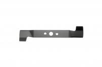 Sonderangebote Messer 33,0cm Makita ELM 3310/3311 | Dolmar EM 33