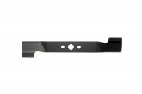 Sonderangebote Messer 37,0cm Makita ELM 3710/3711, Dolmar EM37