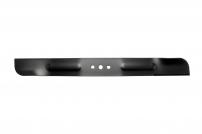 Sonderangebote Messer 56,0cm Hortmasz LV56, JL56, HKS456
