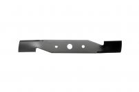 Sonderangebote Messer 38,0cm Hortmasz JA1151, GY5120, HKE138 | Sterwins JA1151 | Handy Prime GTK1600 | Cedrus KE38, CEDKE38 | Faworyt PRO ME38