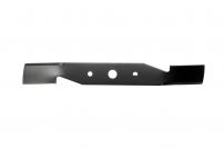 Sonderangebote Messer 40,0cm Hortmasz JA1611, GY5000, HKE140 | Faworyt XK1600, PRO ME40 | NAC LE16-40-S-JT, JA1611 | Lider PLUS SH51