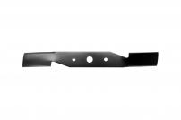 Sonderangebote Messer 42,0cm Hortmasz JA1171, GY5130, HKE142 | Nac LE18-42-PI-JT, JA1171 | Faworyt GTK1800, PRO ME42 | Cedrus KE42, CEDKE42 | Lider PLUS GTK1800