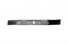 Sonderangebote Messer 46,0cm Hortmasz JA1631, GY5010, HKE146 | Faworyt XK1800, PRO ME46 | NAC LE 18-46-S-JT, JA1631 | Cedrus KE46, CEDKE46 | Lider PLUS XK1800A