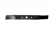Sonderangebote Messer 46,0cm Hortmasz JA1631, GY5010, HKE146 | Faworyt XK1800, PRO ME46 | NAC LE 18-46-S-JT, JA1631 | Cedrus KE46, CEDKE46 | Lider PLUS XK1800A