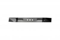 Sonderangebote Messer 37,0cm NAC LE15-37-PB-S, SF7A114 | Ruris Zimbru 1500
