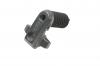 Sonderangebote Messer 40,0cm NAC LE18-40-PB-S, SF7A115 | Ruris Zimbru 1800