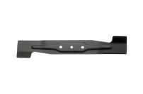 Sonderangebote Messer 38,0cm Sterwins 380-EP-3