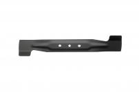 Sonderangebote Messer 40,0cm Sterwins 400-EP-3, ELM2-40P-3W.4