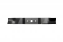 Sonderangebote Messer 42,0cm Stiga Estate 2084, 3084, 3384, 4084, 284M, 384 | Alpina AT4 84, AT5 84, BT84 | Castelgarden CG84, M125H | Mountfield 1330M, 1430, 1530, 2448H, 3000SH, MTF1430, MTF84H - Mähdeck 84cm - BIO, rechtsrehend