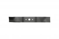 Sonderangebote Messer 42,0cm Stiga Estate 2084, 3084, 3384, 4084, 284M, 384 | Alpina AT4 84, AT5 84, BT84 | Castelgarden CG84, M125H | Mountfield 1330M, 1430, 1530, 2448H, 3000SH, MTF1430, MTF84H - Mähdeck 84cm - BIO, linksdrehend