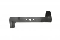 Sonderangebote Messer 42,0cm Stiga Estate 2084, 3084, 3084H, 284M, 384, 584 | Castelgarden CG84, M 125H, M125HST | Alpina AT4 84, AT5 84, BT84 | Mountfield 1330M, 1430M, 1530M, 3000SH, Freedom 30E, MTF1430 - Mähdeck 84 cm - rechtsrehend