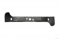 Sonderangebote Messer 53,7cm Husqvarna TC342/ CTH224 - Mähdeck 48" - linksdrehend