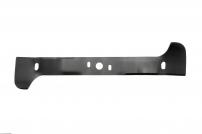 Sonderangebote Messer 53,7cm Husqvarna TC342/ CTH224 - Mähdeck 48" - rechtsrehend