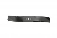 Sonderangebote Messer 38,7cm Husqvarna Rider R18, R51, R175, R216, R316T, R318, R320, R220T, R322T
