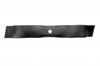 Sonderangebote Messer 54,1cm Husqvarna TC242T, TC242TX - rechtsrehend