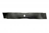 Sonderangebote Messer 54,1cm Husqvarna TC242T, TC242TX - linksdrehend