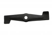 Sonderangebote Messer 53,0cm John Deere JX90 | Sabo 54-Pro