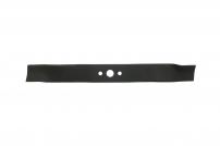 Sonderangebote Messer 45,7cm OleoMac G48PE