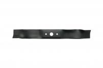 Sonderangebote Messer 45,7cm OleoMac MAX48 - BIO
