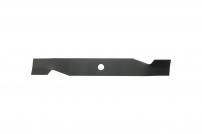 Sonderangebote Messer 38,6cm Agrimotor KK4015