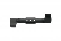 Sonderangebote Messer 34,0cm Bosch Rotak 34
