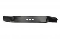 Sonderangebote Messer 46,0cm Hortmasz HKS246NE, GT146 | Lider DK46N150E-4W1 | AgroParts DM46 | Rozkwit FD46 | Faworyt DK46 | Handy DK465, DK46