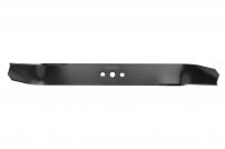 Sonderangebote Messer 53,0cm Hortmasz GT153, HKS753, HKS253NE | Agroparts DM53 | Scheppach MS225-53, MS225-53E