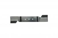 Sonderangebote Messer 34,0cm Faworyt KC1400B | Wolf A 340E | Handy Prime KC1400B