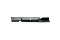 Sonderangebote Messer 36,0cm Handy KC1500 | Harder KC1536