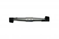 Sonderangebote Messer 42,0cm Lider Max N115 KC1800, KC1800A, KC1842 | MTD Optima 42E